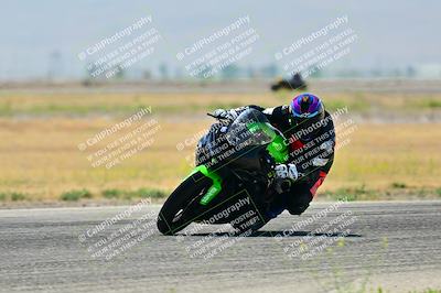 media/May-02-2025-CRA (Fri) [[8ae20d389f]]/Track Photos/Sunrise/